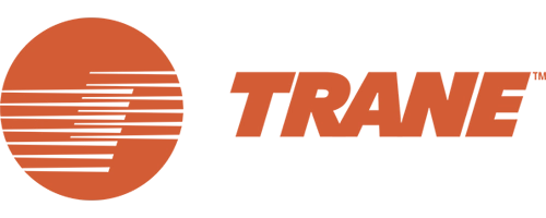 hvac systems trane