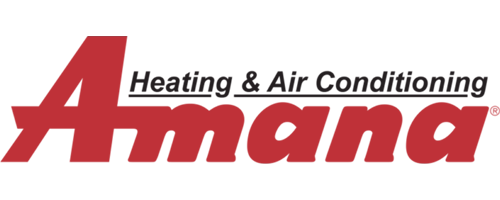 hvac systems amana