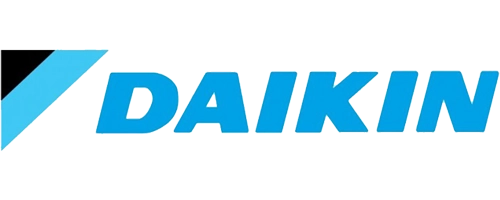 hvac systems Daikin