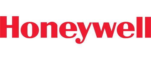 hvac systems Honeywell