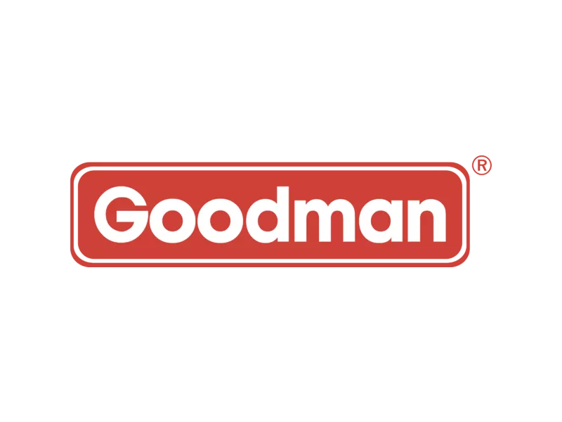 goodman