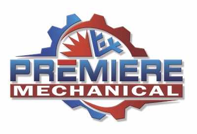 premiere-mechanical-hvac-logo